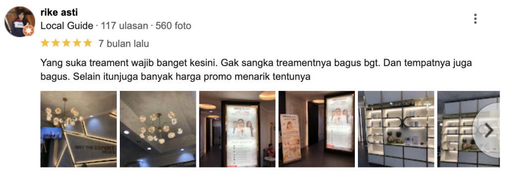 Tangkapan-Layar-2025-02-05-pukul-13.28.42.png